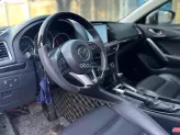 Mazda 6 2.5L 2015 - Cần bán Mazda 6-2.5 sx 2015 xe đẹp xuất sắc