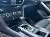 Mazda 6 2.5L 2015 - Cần bán Mazda 6-2.5 sx 2015 xe đẹp xuất sắc