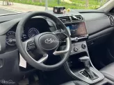 Hyundai Creta 1.5L Tiêu chuẩn 2022 - AT nhập khẩu 565t đẹp không tì vết