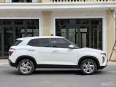 Hyundai Creta 1.5L Tiêu chuẩn 2022 - AT nhập khẩu 565t đẹp không tì vết