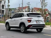 Hyundai Creta 1.5L Tiêu chuẩn 2022 - AT nhập khẩu 565t đẹp không tì vết
