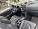 Hyundai Creta 1.5L Tiêu chuẩn 2022 - AT nhập khẩu 565t đẹp không tì vết