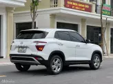 Hyundai Creta 1.5L Tiêu chuẩn 2022 - AT nhập khẩu 565t đẹp không tì vết