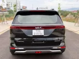 Kia Carnival 2.2D Signature 2023 - Kia Carnival 2.2D Signature 2023 -