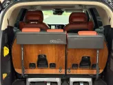 Kia Carnival 2.2D Signature 2023 - Kia Carnival 2.2D Signature 2023 -