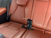 Kia Carnival 2.2D Signature 2023 - Kia Carnival 2.2D Signature 2023 -