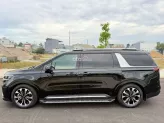 Kia Carnival 2.2D Signature 2023 - Kia Carnival 2.2D Signature 2023 -