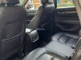 Mazda CX-5 2.5 2WD 2018 - SUV sang, chạy êm, không lỗi