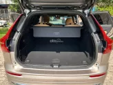 Volvo XC60 B6 Ultimate Bright 2023 - Odo 90km cho một chiếc xe độc nhất nhì