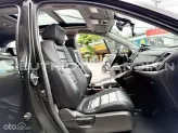 Honda CR-V 1.5 L 2018 - Xe đảm bảo chất lượng cam kết không (tai nạn, đâm đụng, thủy kích ngập nước)