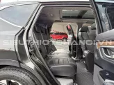 Honda CR-V 1.5 L 2018 - Xe đảm bảo chất lượng cam kết không (tai nạn, đâm đụng, thủy kích ngập nước)