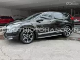 Honda CR-V 1.5 L 2018 - Xe đảm bảo chất lượng cam kết không (tai nạn, đâm đụng, thủy kích ngập nước)