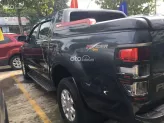 Ford Ranger XLS 2.2 4x2 AT 2016 - FORD RANGER 2016 SỐ TỰ ĐỘNG_XE GIA ĐÌNH 1 CHỦ BAO TEST HÃNG