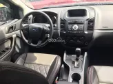Ford Ranger XLS 2.2 4x2 AT 2016 - FORD RANGER 2016 SỐ TỰ ĐỘNG_XE GIA ĐÌNH 1 CHỦ BAO TEST HÃNG