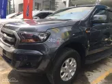 Ford Ranger XLS 2.2 4x2 AT 2016 - FORD RANGER 2016 SỐ TỰ ĐỘNG_XE GIA ĐÌNH 1 CHỦ BAO TEST HÃNG