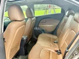 Kia Rio 1.4 AT Hatchback 2015 - Rio AT hatckback 2015