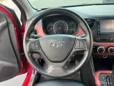 Hyundai Grand i10 Hatchback 1.2 AT 2018 - I10 AT hatchback 2018