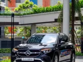 Mercedes-Benz GLC 200 4Matic 2024 - Tên công tý xuất VAT 900 triệu