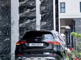Mercedes-Benz GLC 200 4Matic 2024 - Tên công tý xuất VAT 900 triệu