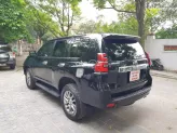 Toyota Land Cruiser Prado VX 2019 - Toyota Land Cruiser Prado 2.7AT NHẬP KHẨU nguyên chiếc sx 2019
