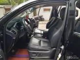 Toyota Land Cruiser Prado VX 2019 - Toyota Land Cruiser Prado 2.7AT NHẬP KHẨU nguyên chiếc sx 2019