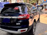 Ford Everest Titanium 2.0 AT 4x2 2021 - FORD EVEREST 2021 TITANIUM XE LƯỚT_1 CHỦ ĐI RẤT KỸ