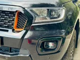 Ford Ranger Wildtrak 2.0L 4x4 AT 2021 - Bán tải 2 cầu full option chất xe đẹp