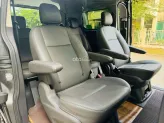Ford Tourneo Titanium 2019 - 7 chỗ cơ bản, máy gầm rất mới