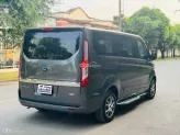 Ford Tourneo Titanium 2019 - 7 chỗ cơ bản, máy gầm rất mới