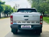 Ford Ranger Wildtrak 2.0L 4x2 AT 2020 - Giá rẻ nhất thị trường