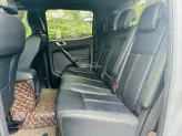 Ford Ranger Wildtrak 2.0L 4x2 AT 2020 - Giá rẻ nhất thị trường