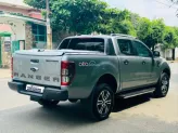 Ford Ranger Wildtrak 2.0L 4x2 AT 2020 - Giá rẻ nhất thị trường