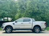 Ford Ranger Wildtrak 2.0L 4x2 AT 2020 - Giá rẻ nhất thị trường