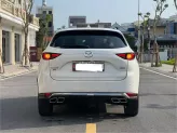 Mazda CX-5 2018 - 615 triệu