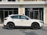 Mazda CX-5 2018 - 615 triệu