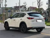 Mazda CX-5 2018 - 615 triệu