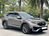 Honda CR-V 1.5 G 2020 - Giá 789 triệu