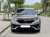 Honda CR-V 1.5 G 2020 - Giá 789 triệu