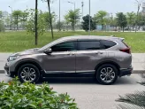 Honda CR-V 1.5 G 2020 - Giá 789 triệu
