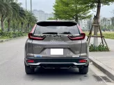 Honda CR-V 1.5 G 2020 - Giá 789 triệu