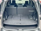 Honda CR-V 1.5 G 2020 - Giá 789 triệu