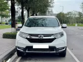 Honda CR-V 1.5 L 2019 - Nhập Thái