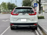 Honda CR-V 1.5 L 2019 - Nhập Thái