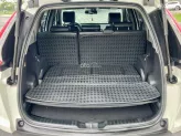 Honda CR-V 1.5 L 2019 - Nhập Thái