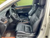 Honda CR-V 1.5 L 2019 - Nhập Thái