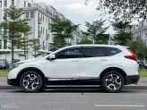 Honda CR-V 1.5 L 2019 - Nhập Thái