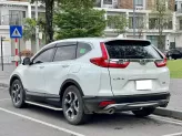 Honda CR-V 1.5 L 2019 - Nhập Thái