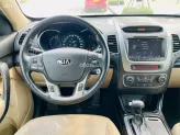 Kia Sorento 2020 - Chạy 65.000km giá 589 triệu