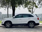 Kia Sorento 2020 - Chạy 65.000km giá 589 triệu