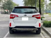 Kia Sorento 2020 - Chạy 65.000km giá 589 triệu